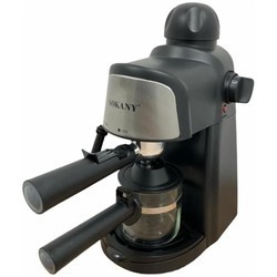 SOKANY SK-6810