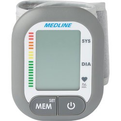 Medline MDS4003