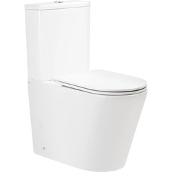 Q-tap Scorpio QT14226002W