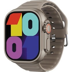 XO M10 Ultra