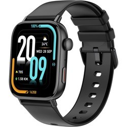 Gelius Pro Amazwatch Numix