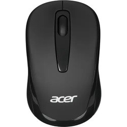 Acer OMR133