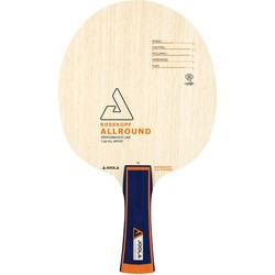 Joola Rossi Allround AN