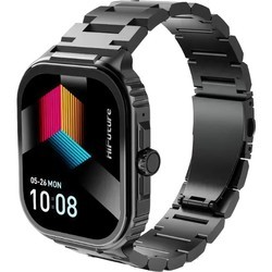 HiFuture FutureFit Ultra3 Pro