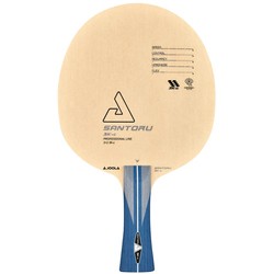 Joola Santoru 3K-C FL