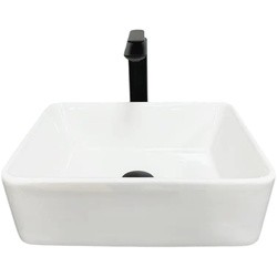 VBI Asti 410 VBI-013001