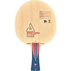 Joola Santoru KL-C Inner ST