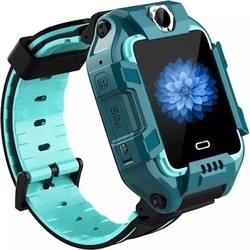Smart Watch Y99C 4G