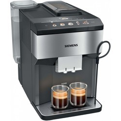 Siemens EQ.500 classic TP516DX3