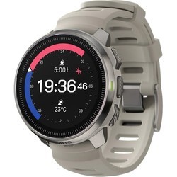 Suunto Ocean