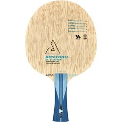 Joola Santoru KL-C Outer FL