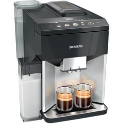 Siemens EQ.500 integral TQ513D01