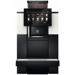WMF 950 S