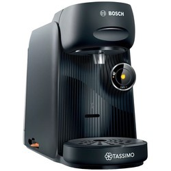 Bosch Tassimo Finesse TAS 162E
