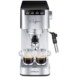 Polti Coffea P10S