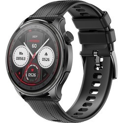 Tracer T-Watch SM7