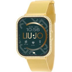 Liu Jo SWLJ099