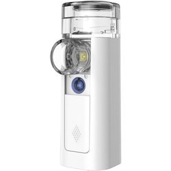 Omron Mini Air 360 +