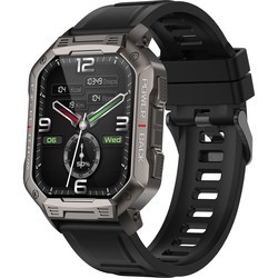 HAGEN HC49