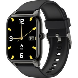 HAGEN HC64