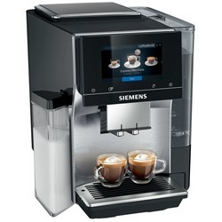 Siemens EQ.700 integral TQ717GB3