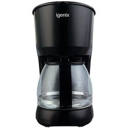 Igenix IG8127