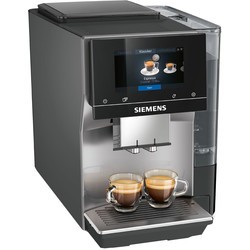 Siemens EQ.700 classic TP715GB1