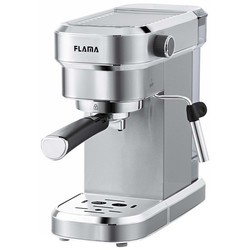 Flama 1256FL