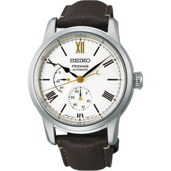 Seiko Presage Craftsmanship Arita Porcelain SPB397J1