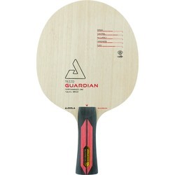 Joola Tezzo Guardian FL