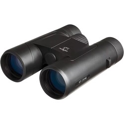 Noblex NF 10x42 Inception