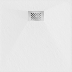 Mexen Hugo 70x70 42107070-X