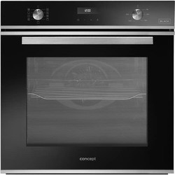Concept ETV8160bc