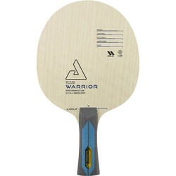 Joola Tezzo Warrior FL