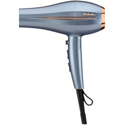 BaByliss D251PE