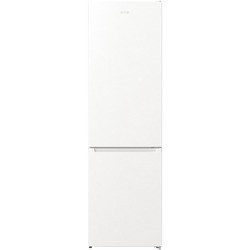 Gorenje NRK 6202 EW4
