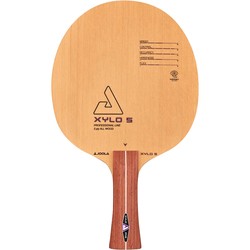 Joola Xylo 5 FL