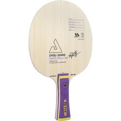Joola Zhou Qihao Hyper ARY-c 90 FL