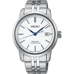 Seiko Presage Craftsmanship Enamel SPB403J1