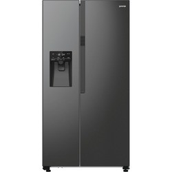 Gorenje NRR 9185 ESBXL