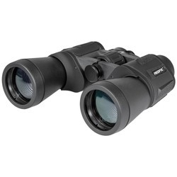 Prooptic 10x50