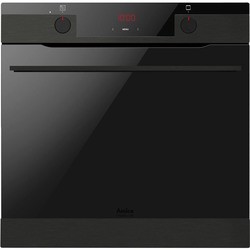 Amica ED 3751BA V Pizza Studio