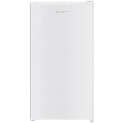 Milano MSD 80 W