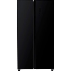 LIBERTY HSBS-584 GB