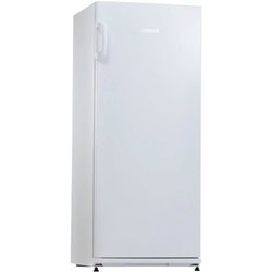 Snaige C29SM-T1002F