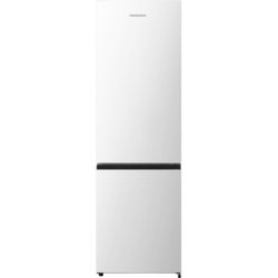 Heinner HCNF-HS255E++