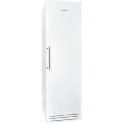 Snaige CC48DM-P600FD