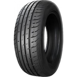 HABILEAD e-Rassurer E300 255/45 R20 105W