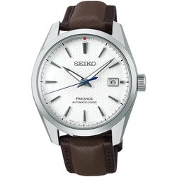 Seiko Presage Sharp Edged SPB413J1