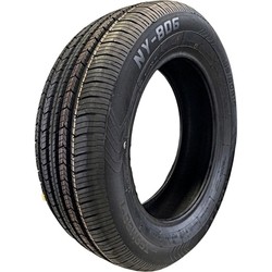 ONYX NY-806 205/70 R15 96H